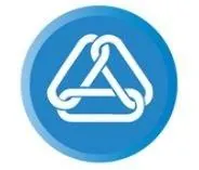 K&S Logo